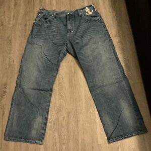 Coogi Jeans - Mens Size 40W x 34L